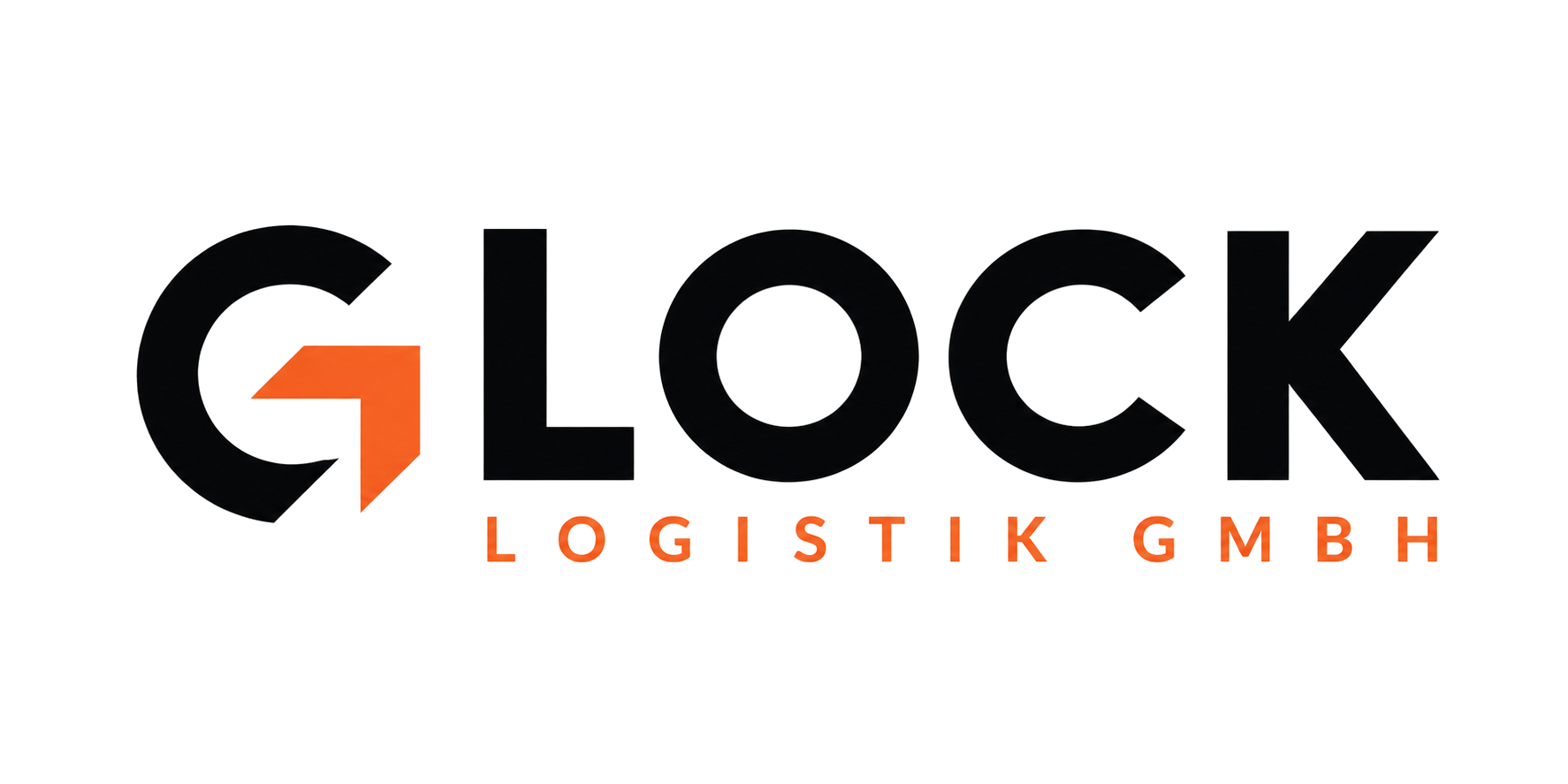 Glock Logistik GmbH